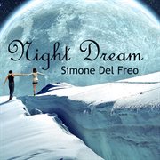 Night dream cover image