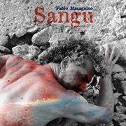 Sangu cover image