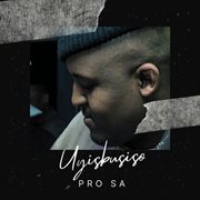 Uyisbusiso cover image