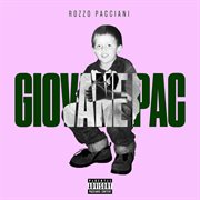 Giovane pac cover image