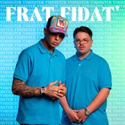 Frat Fidat'