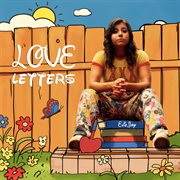 Love Letters cover image