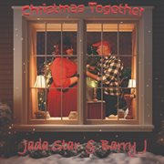 Christmas Together cover image
