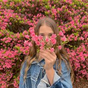 Iris Copperman cover image