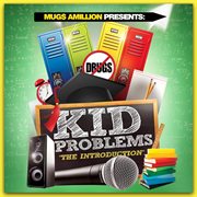 Kid problems cover image