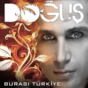 Burası Türkiye