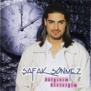 Dargınım Biriciğim cover image