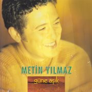 Güne Aşık cover image