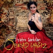 Tiyatro Şarkıları cover image