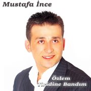 Özlem / tiridine bandım cover image