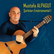 Mustafa alpagut şarkıları enstrümantal 1 cover image