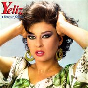 İhtiyar Falcı cover image