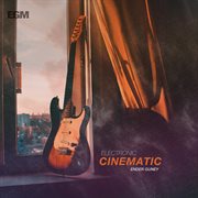 Electronic cinematic cover image
