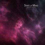 State of mind cover image