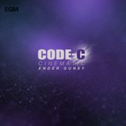 Code - c [cinematic] cover image