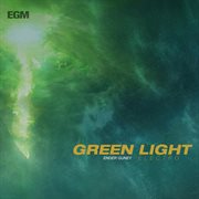 Green light cover image