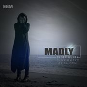 Madly cover image
