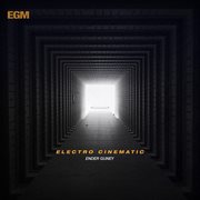Electro cinematic cover image