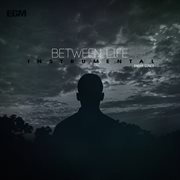 Between life cover image