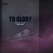 To glory cover image