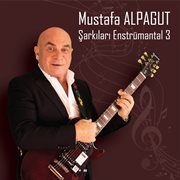 Mustafa alpagut şarkıları enstrümantal 3 cover image