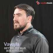 Vaveyla cover image