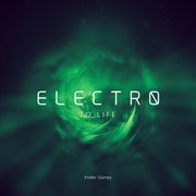 To life (electro) cover image