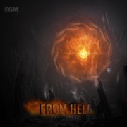 From hell cover image