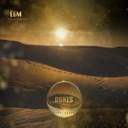 Dunes cover image