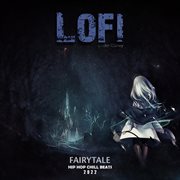 Fairytale cover image