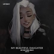 My beautiful daughter cover image