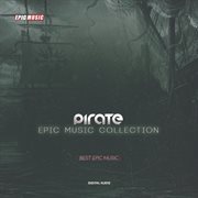 Pirate cover image