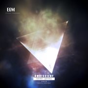 Omniscient cover image