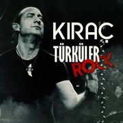 Türküler cover image