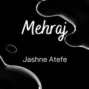 Jashne atefe cover image