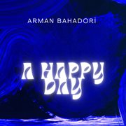A happy day cover image