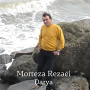 Darya cover image