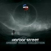 Harbor street cover image