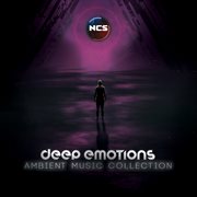 Deep emotions cover image