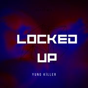 Locked up cover image