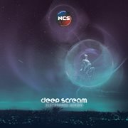 Deep scream cover image