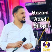 Hozan azad silopi cover image