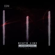 Death line cover image