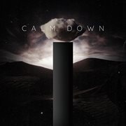 Calm down cover image