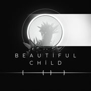Beautiful child cover image
