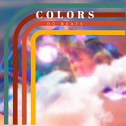 Colors cover image