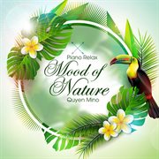Mood of Nature cover image