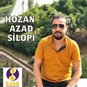 Hozan Azad Silopi - 2 : 2 cover image