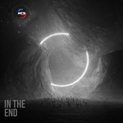 In the End cover image