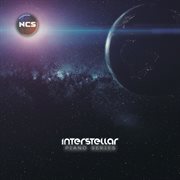 Interstellar cover image